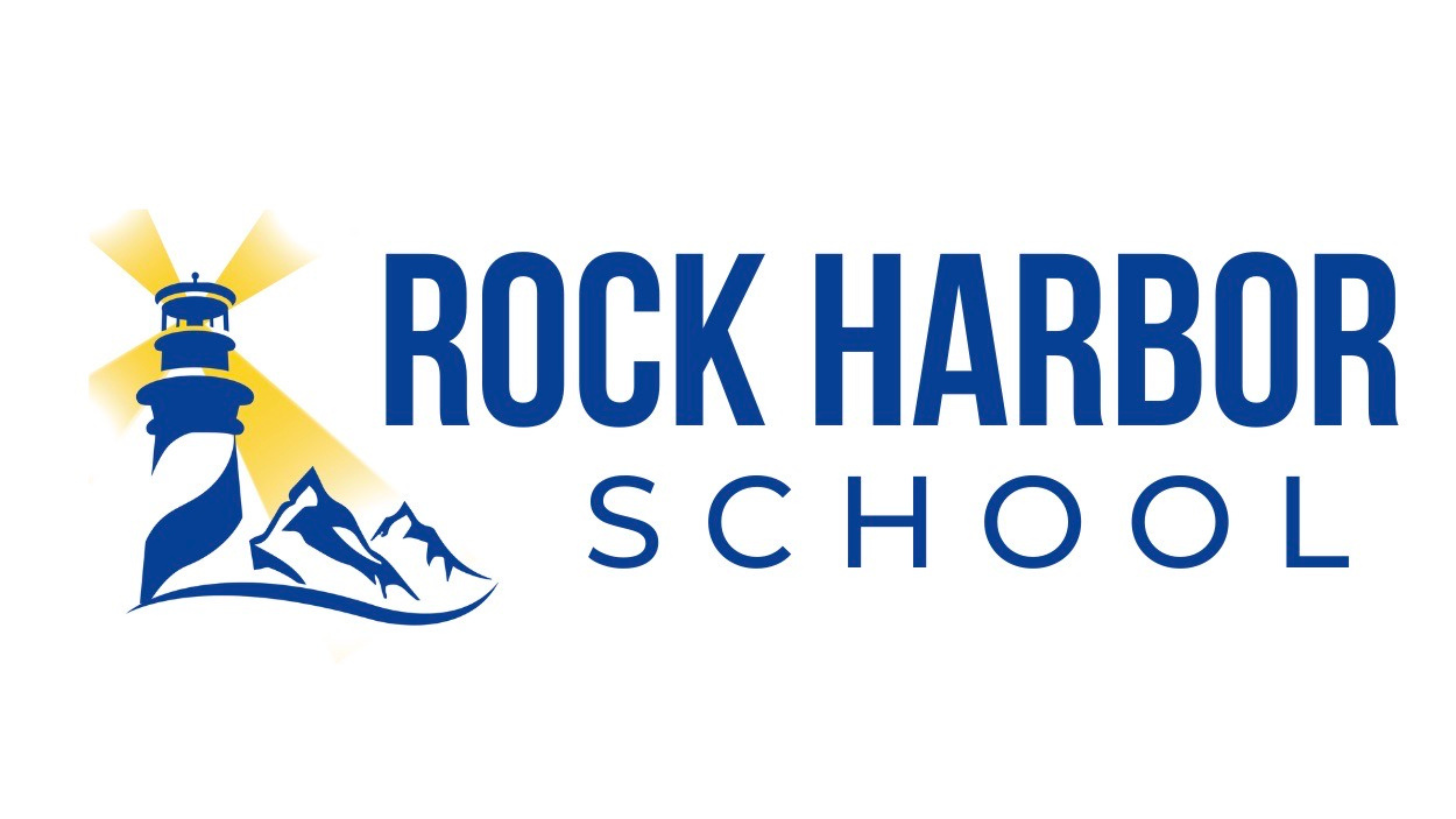 Rock Harbor School